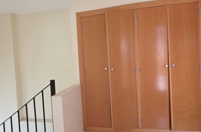4 sovrum Hus till salu i Filipinas med pool - 299 900 € (Ref: 10027636)