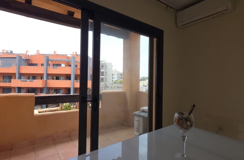 4 sovrum Hus till salu i Filipinas med pool - 299 900 € (Ref: 10027636)