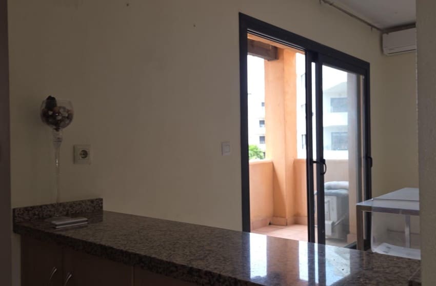 4 sovrum Hus till salu i Filipinas med pool - 299 900 € (Ref: 10027636)