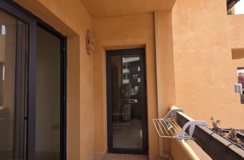 4 sovrum Hus till salu i Filipinas med pool - 299 900 € (Ref: 10027636)