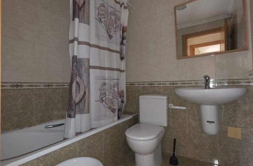 4 sovrum Hus till salu i Filipinas med pool - 299 900 € (Ref: 10027636)