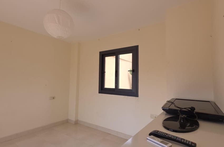 4 sovrum Hus till salu i Filipinas med pool - 299 900 € (Ref: 10027636)