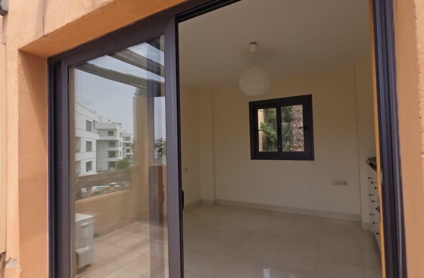 4 sovrum Hus till salu i Filipinas med pool - 299 900 € (Ref: 10027636)