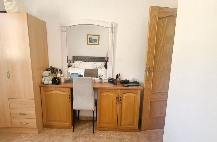 Chalet de 3 habitaciones en La Romana en venta con piscina garaje - 289.999 € (Ref: 10088770)