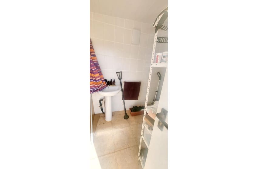 Chalet de 3 habitaciones en La Romana en venta con piscina garaje - 289.999 € (Ref: 10088770)