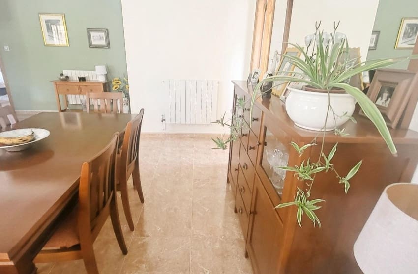 Chalet de 3 habitaciones en La Romana en venta con piscina garaje - 289.999 € (Ref: 10088770)