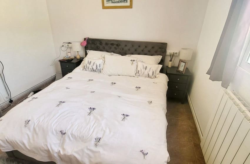 Chalet de 3 habitaciones en La Romana en venta con piscina garaje - 289.999 € (Ref: 10088770)