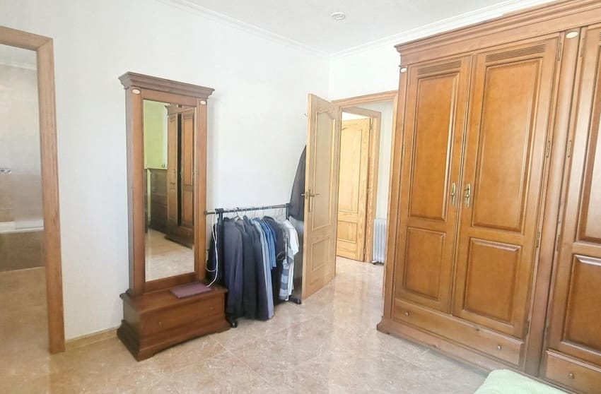 Chalet de 3 habitaciones en La Romana en venta con piscina garaje - 289.999 € (Ref: 10088770)