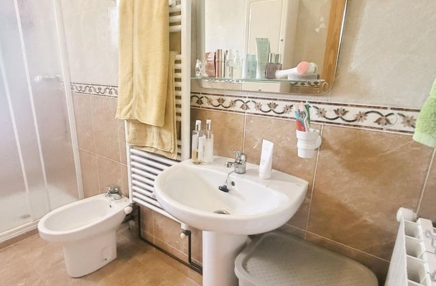 Chalet de 3 habitaciones en La Romana en venta con piscina garaje - 289.999 € (Ref: 10088770)