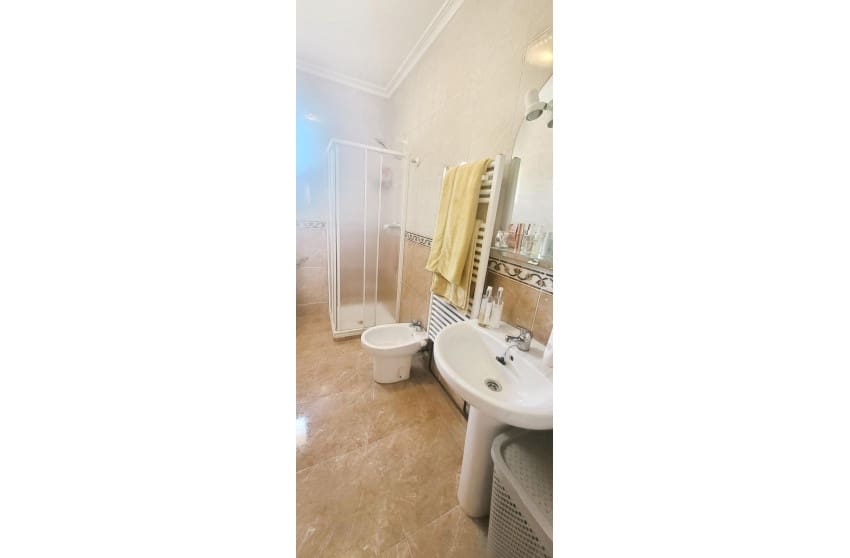 Chalet de 3 habitaciones en La Romana en venta con piscina garaje - 289.999 € (Ref: 10088770)
