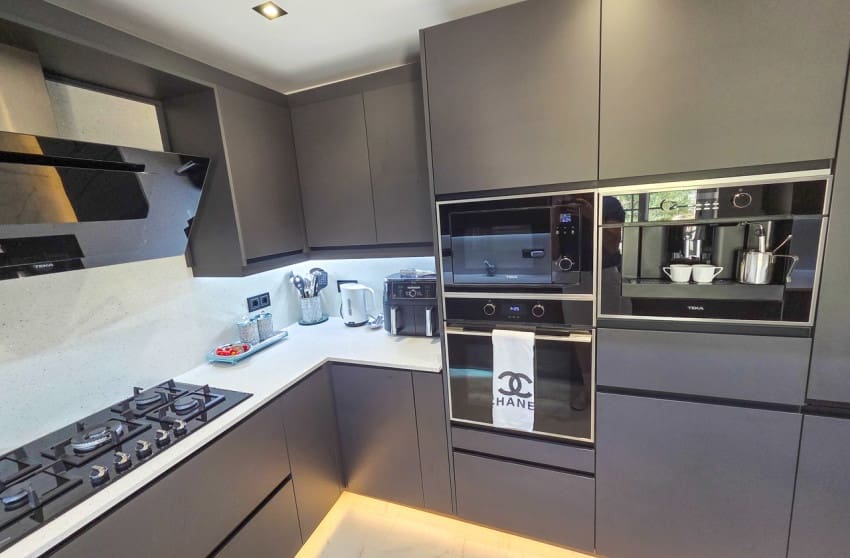3 Zimmer Villa zu verkaufen in Crevillente / Crevillent mit Pool Garage - 395.000 € (Ref: 10088771)