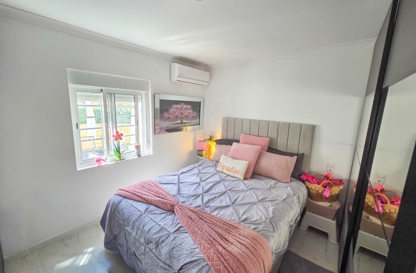 3 Zimmer Villa zu verkaufen in Crevillente / Crevillent mit Pool Garage - 395.000 € (Ref: 10088771)