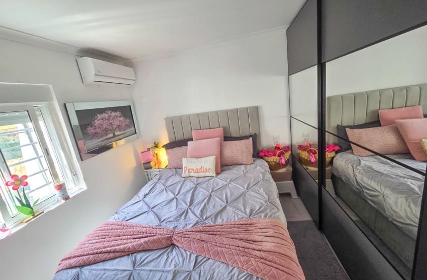 3 Zimmer Villa zu verkaufen in Crevillente / Crevillent mit Pool Garage - 395.000 € (Ref: 10088771)