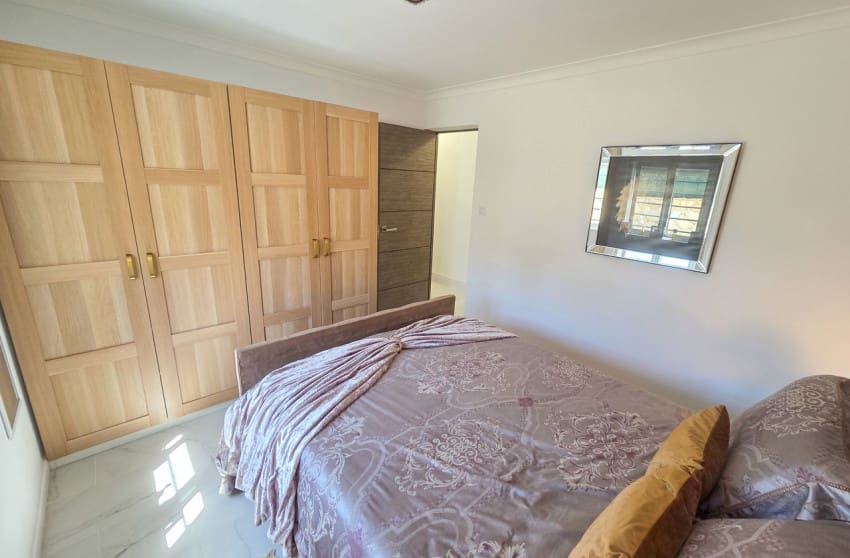 3 Zimmer Villa zu verkaufen in Crevillente / Crevillent mit Pool Garage - 395.000 € (Ref: 10088771)