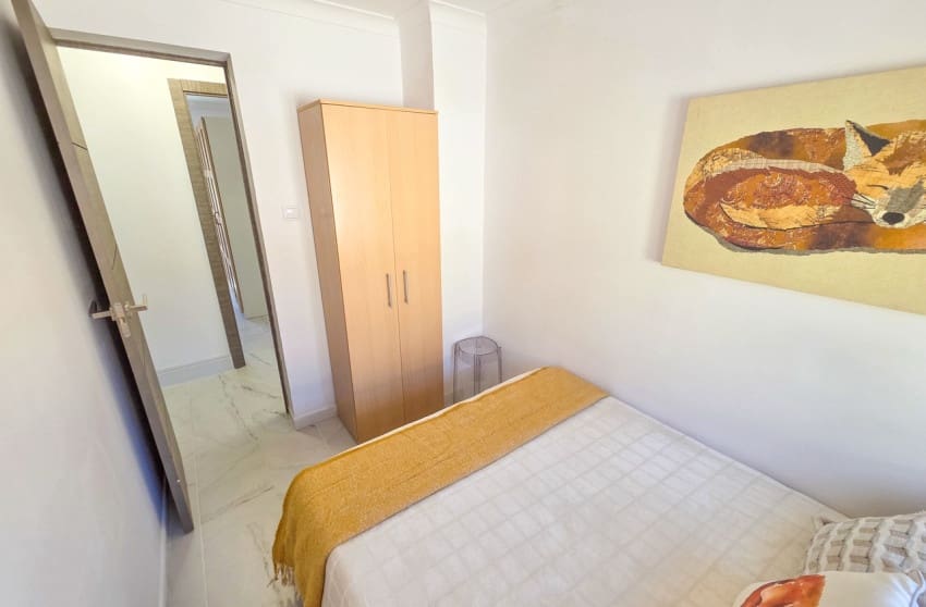 3 Zimmer Villa zu verkaufen in Crevillente / Crevillent mit Pool Garage - 395.000 € (Ref: 10088771)