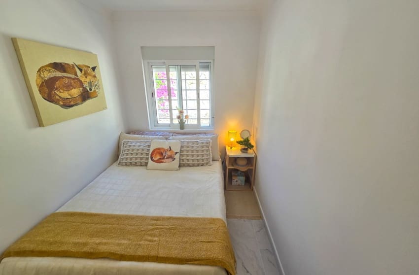 3 Zimmer Villa zu verkaufen in Crevillente / Crevillent mit Pool Garage - 395.000 € (Ref: 10088771)
