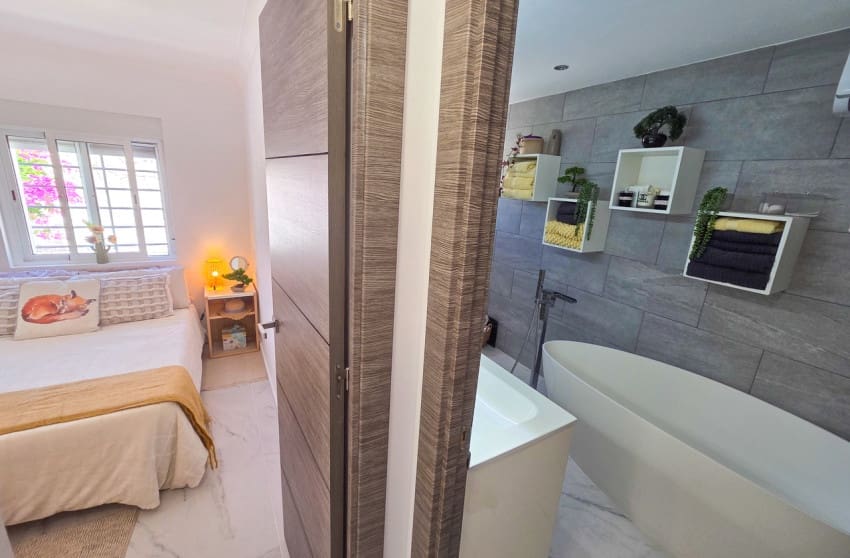 3 Zimmer Villa zu verkaufen in Crevillente / Crevillent mit Pool Garage - 395.000 € (Ref: 10088771)