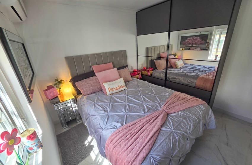 3 Zimmer Villa zu verkaufen in Crevillente / Crevillent mit Pool Garage - 395.000 € (Ref: 10088771)