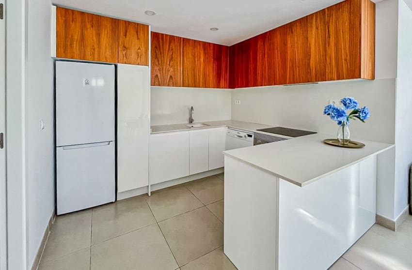 4 Zimmer Villa zu verkaufen in Montebello mit Pool Garage - 580.000 € (Ref: 10088773)