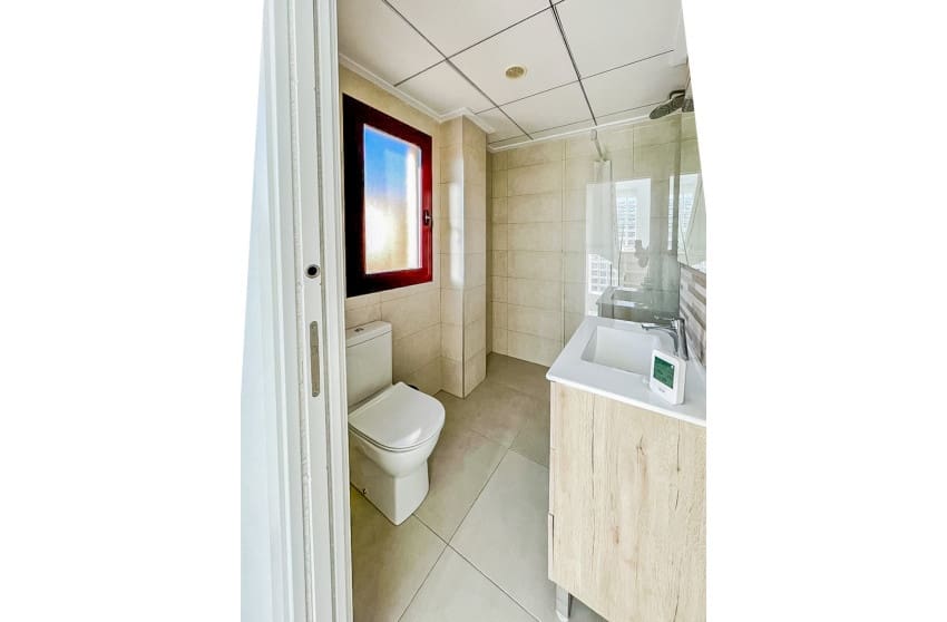 4 Zimmer Villa zu verkaufen in Montebello mit Pool Garage - 580.000 € (Ref: 10088773)