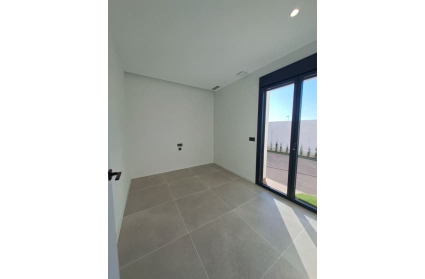 3 slaapkamer Villa te koop in Polop met zwembad - € 549.000 (Ref: 10088774)