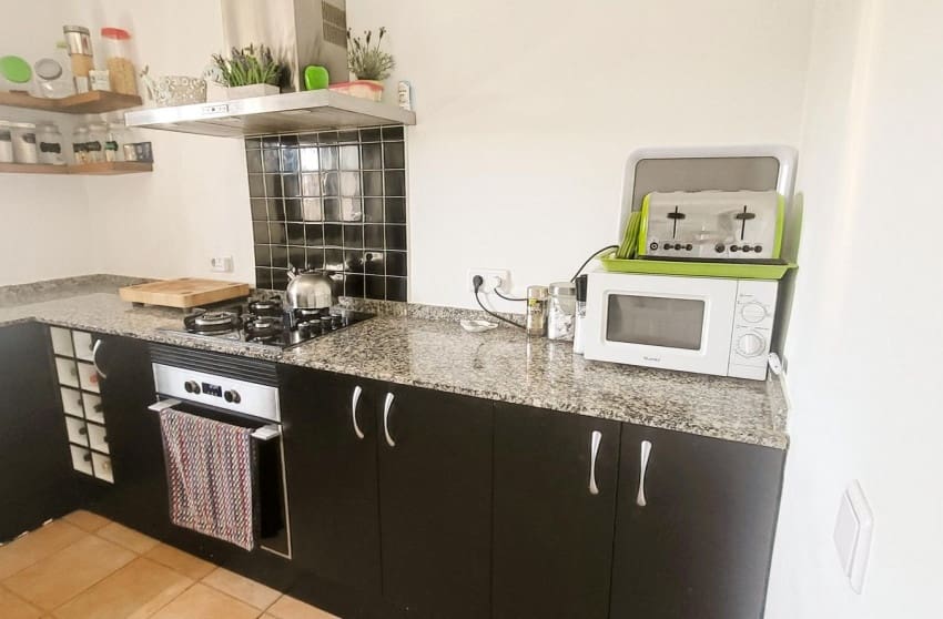 3 chambre Villa/Maison à vendre à Caudete avec piscine - 229 995 € (Ref: 10088776)