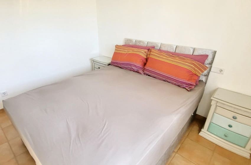 3 chambre Villa/Maison à vendre à Caudete avec piscine - 229 995 € (Ref: 10088776)