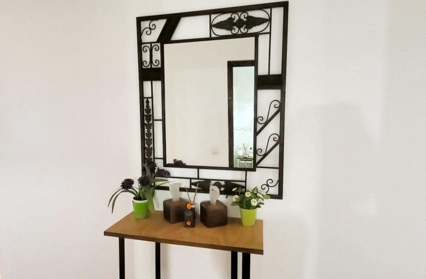 3 chambre Villa/Maison à vendre à Caudete avec piscine - 229 995 € (Ref: 10088776)