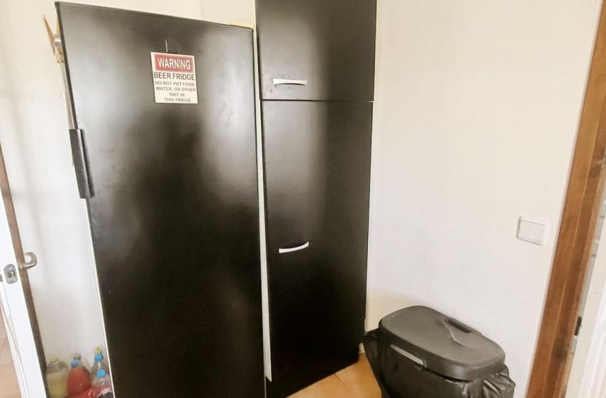 3 chambre Villa/Maison à vendre à Caudete avec piscine - 229 995 € (Ref: 10088776)
