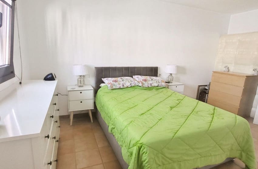 3 chambre Villa/Maison à vendre à Caudete avec piscine - 229 995 € (Ref: 10088776)
