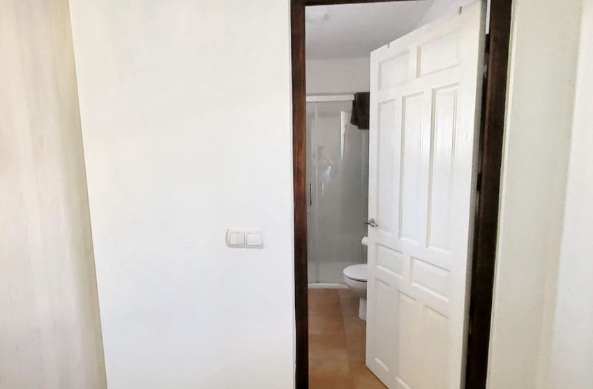 3 chambre Villa/Maison à vendre à Caudete avec piscine - 229 995 € (Ref: 10088776)