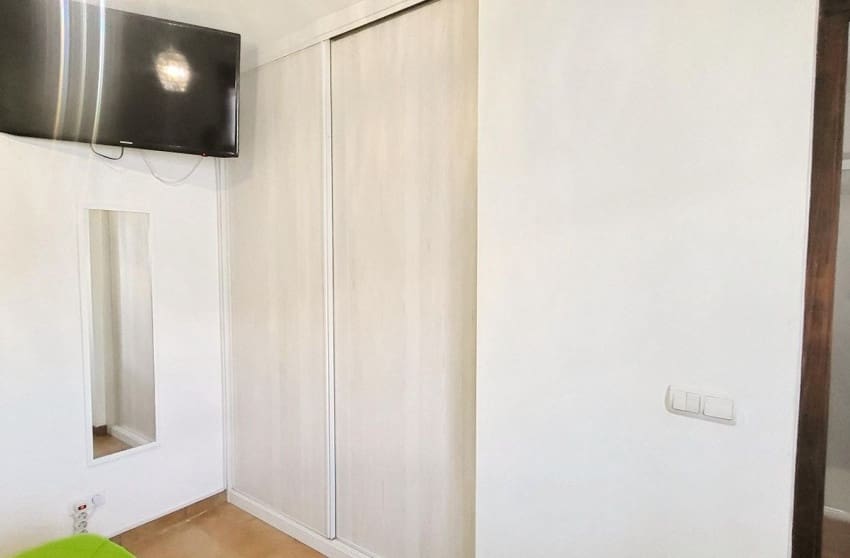 3 chambre Villa/Maison à vendre à Caudete avec piscine - 229 995 € (Ref: 10088776)