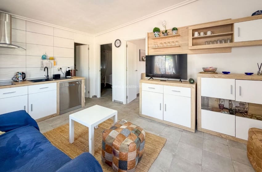 5 sovrum Villa till salu i Hondon de los Frailes med pool garage - 429 950 € (Ref: 10091356)
