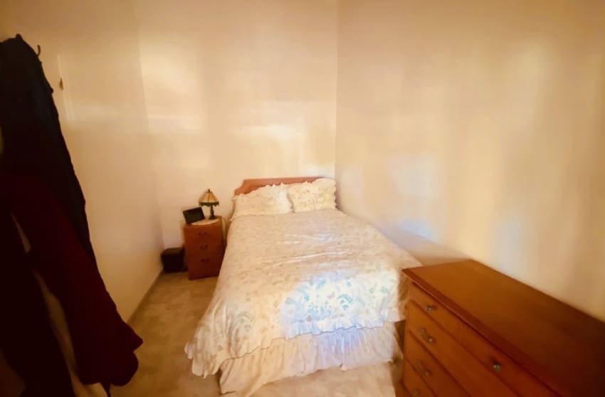5 camera da letto Villa in vendita in El Canton con piscina garage - 449.000 € (Rif: 10094294)