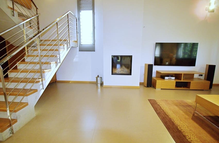 4 bedroom Villa for sale in Elche / Elx with pool - € 814,800 (Ref: 10171765)