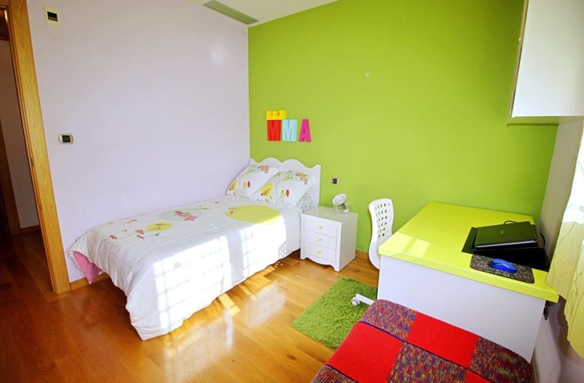 4 bedroom Villa for sale in Elche / Elx with pool - € 814,800 (Ref: 10171765)