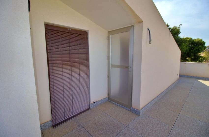 4 bedroom Villa for sale in Elche / Elx with pool - € 814,800 (Ref: 10171765)