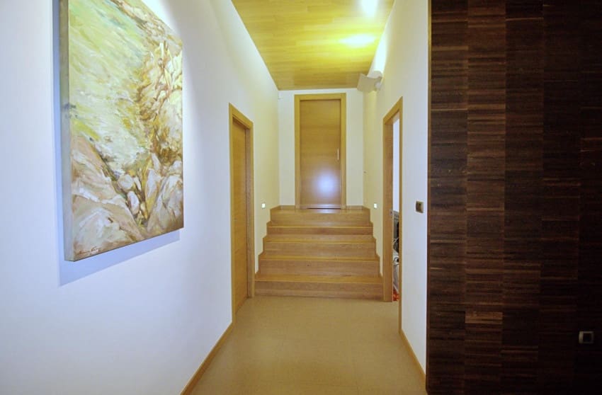 4 bedroom Villa for sale in Elche / Elx with pool - € 814,800 (Ref: 10171765)