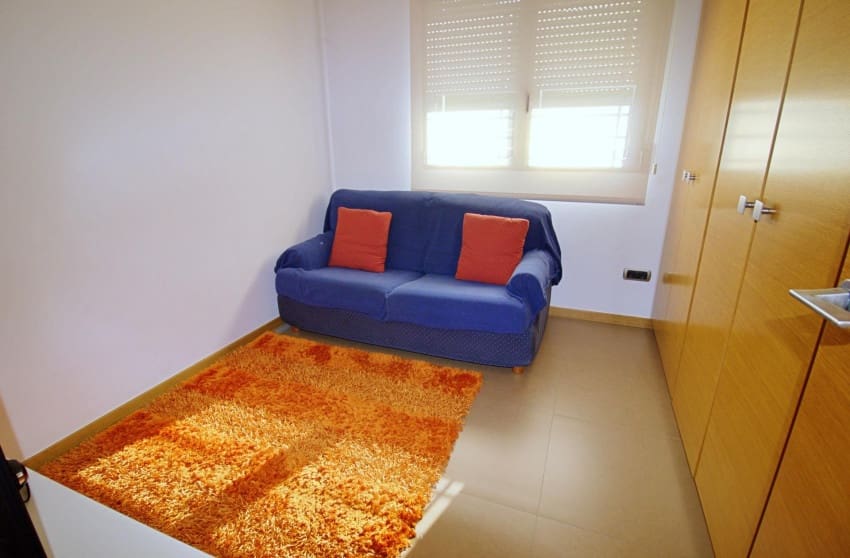 4 bedroom Villa for sale in Elche / Elx with pool - € 814,800 (Ref: 10171765)