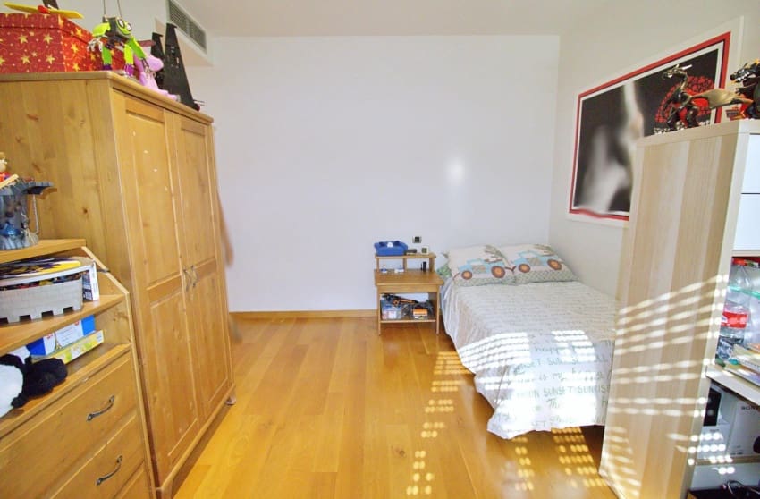 4 bedroom Villa for sale in Elche / Elx with pool - € 814,800 (Ref: 10171765)