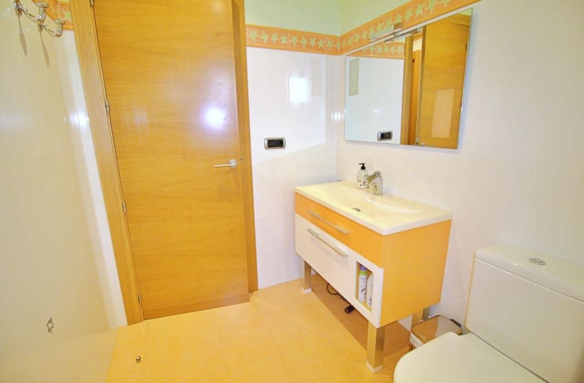 4 bedroom Villa for sale in Elche / Elx with pool - € 814,800 (Ref: 10171765)
