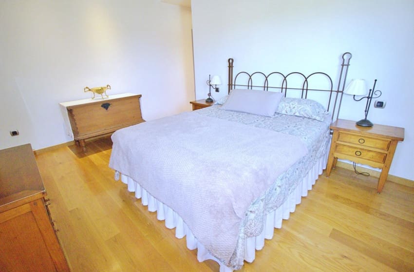 4 bedroom Villa for sale in Elche / Elx with pool - € 814,800 (Ref: 10171765)
