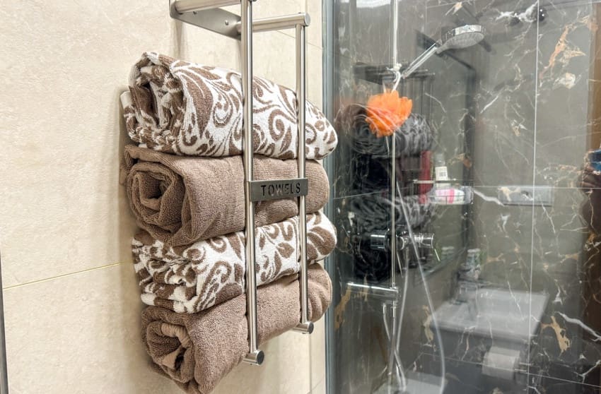 2 slaapkamer Huis te koop in Algorfa met zwembad garage - € 239.950 (Ref: 10171767)