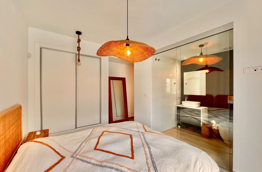 3 quarto Moradia para venda em Algorfa com piscina - 620 000 € (Ref: 10171772)