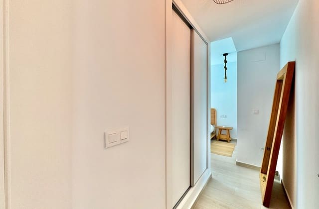 3 quarto Moradia para venda em Algorfa com piscina - 620 000 € (Ref: 10171772)
