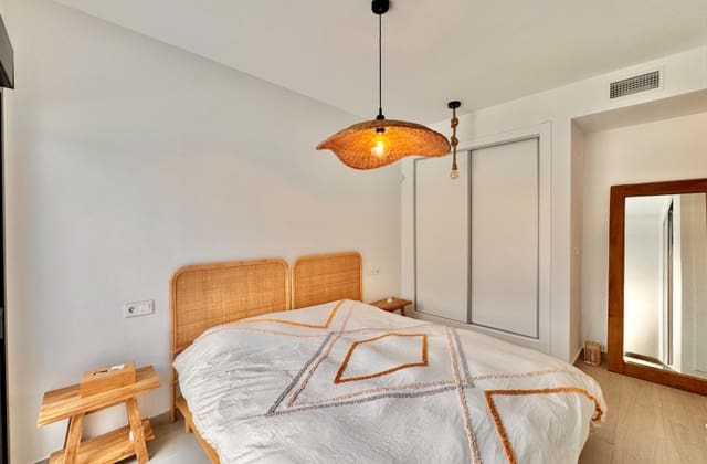 3 quarto Moradia para venda em Algorfa com piscina - 620 000 € (Ref: 10171772)