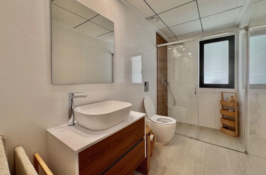 3 quarto Moradia para venda em Algorfa com piscina - 620 000 € (Ref: 10171772)