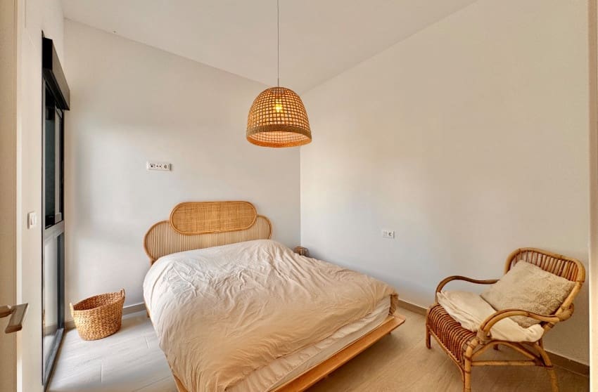 3 quarto Moradia para venda em Algorfa com piscina - 620 000 € (Ref: 10171772)