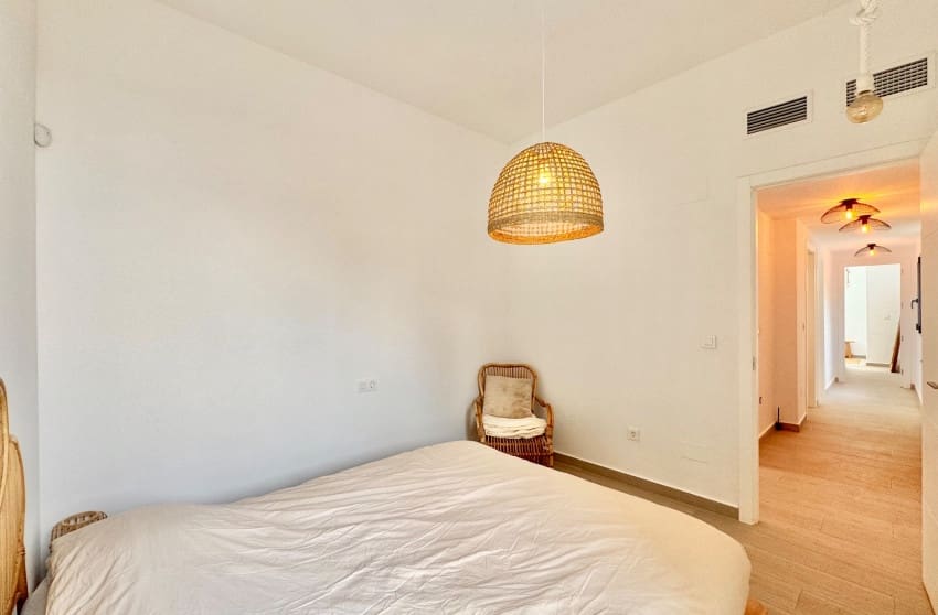 3 quarto Moradia para venda em Algorfa com piscina - 620 000 € (Ref: 10171772)