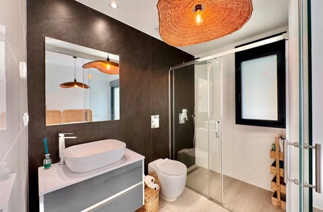 3 quarto Moradia para venda em Algorfa com piscina - 620 000 € (Ref: 10171772)